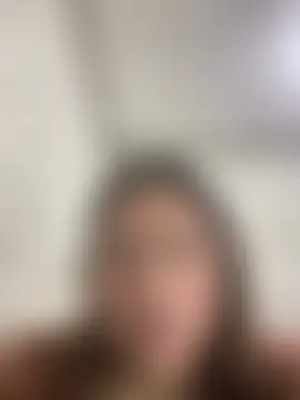 عرض كام callmehardcock_dande