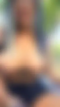 WifeWithPermission 라이브 XXX 채팅