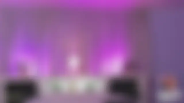 Alittlepieceofheaven 라이브 XXX 채팅