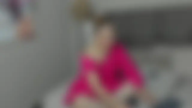 vera__lux 라이브 XXX 채팅