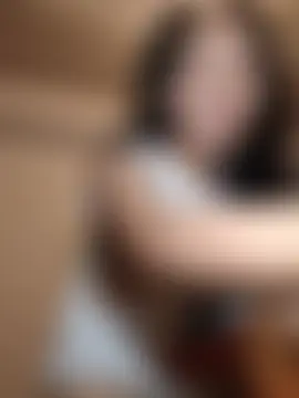 Sabrina_Lushh 라이브 XXX 채팅
