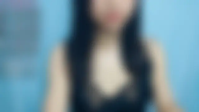 Amy-changan 라이브 XXX 채팅