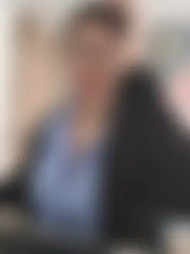 Paolitha25 라이브 XXX 채팅