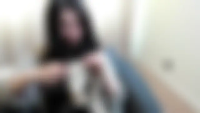 LakenyaWigginton 라이브 XXX 채팅