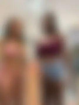 Chat XXX ao vivo de HaileyDiana