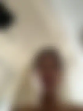 Nikatsun Live XXX chat