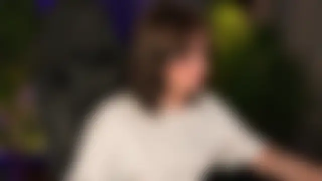 AliceTrenton 现场XXX聊天