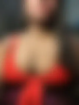 Chat XXX Live cam_akansha