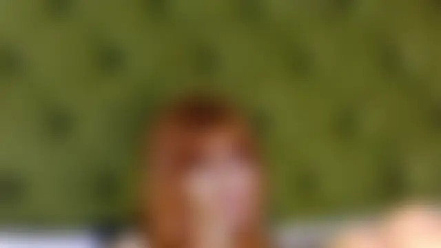SiennaShapiro's Live XXX Chat