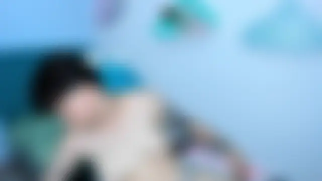 دردشة nataly_0303 الجنسية المباشرة