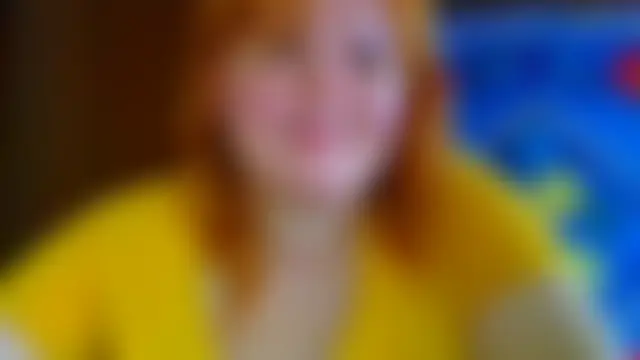 KrisryOxNiksss' Live XXX Chat