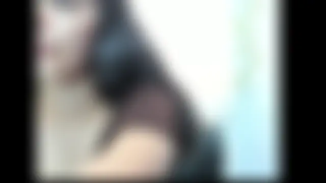 Antonella_Gomez22のライブXXXチャット