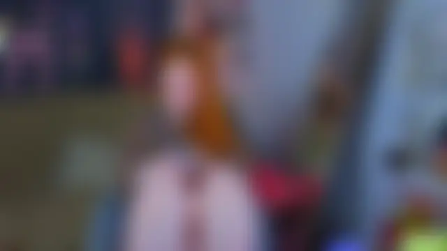 دردشة JoyceJones الجنسية المباشرة