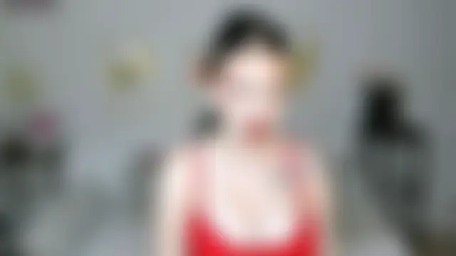 دردشة mistress_of_hearts الجنسية المباشرة