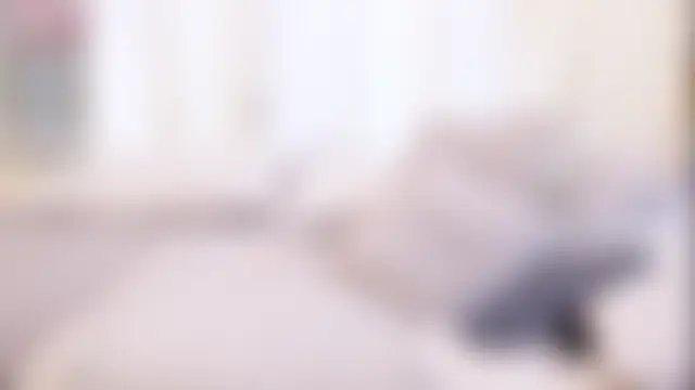 Lexy_Ross 现场XXX聊天