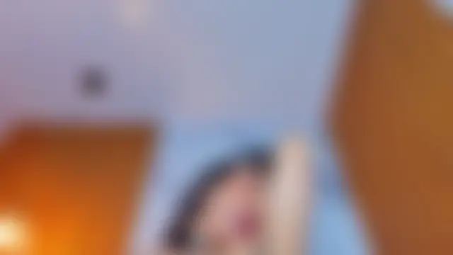 دردشة lizza_oss الجنسية المباشرة