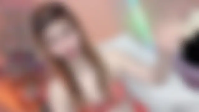 di-or- 现场XXX聊天