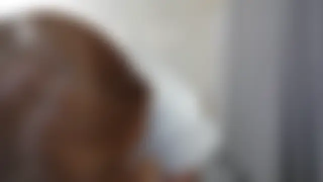 צ'אט XXX בשידור חי של KateBunny