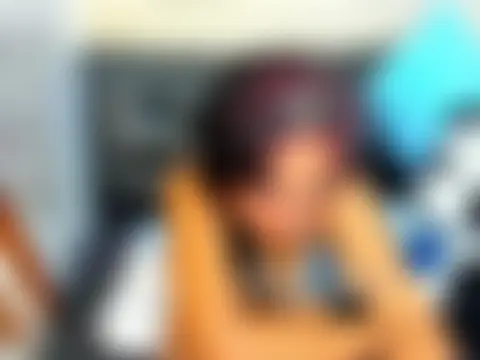 salome_rojas_ লাইভ XXX চ্যাট