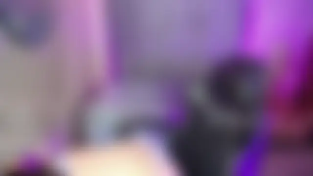 im_anny_t লাইভ XXX চ্যাট