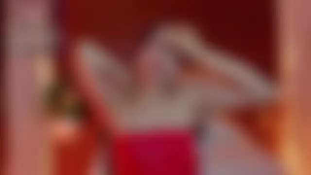 kaitt_ লাইভ XXX চ্যাট