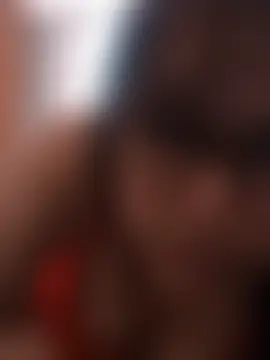 Zoe_2716 élő XXX-chatje