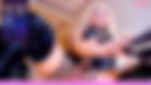 Damsel__in__mistress ওয়েবক্যাম শো