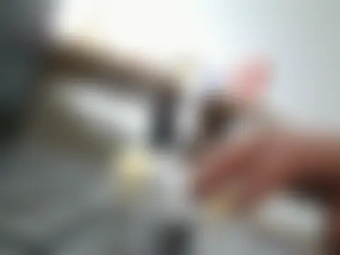 Webkamerová show lickthehottie