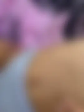 cassandra47 Webcam show