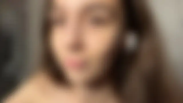 Show webcam de SwellJoy
