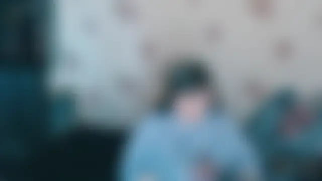 fistashka___ Adlı Modelin Canlı XXX Sohbeti