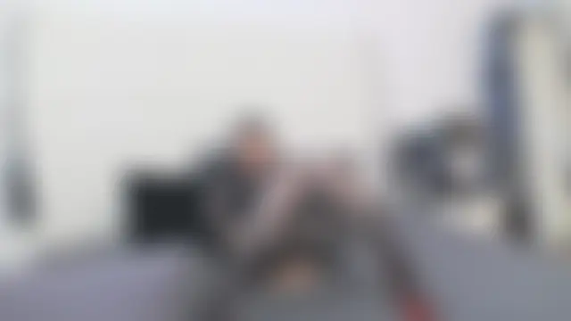 AlinaOnly Live chatroom