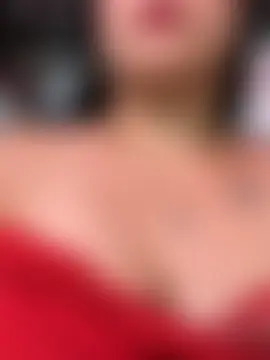 kalpanaaishaa's Live XXX Chat
