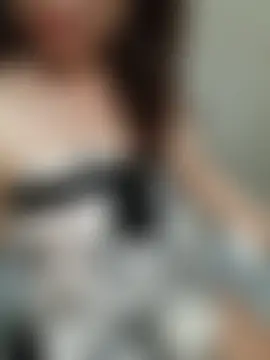-Trinina-'s Live XXX Chat