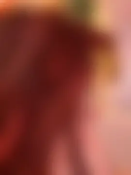 JennKenobi's Webcam Show
