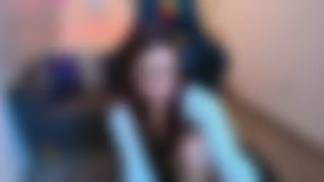 Онлайн чат XXX ViolethRosse