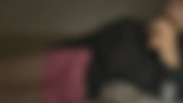 Онлайн чат XXX Feloraa