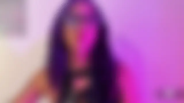 Онлайн чат XXX Dalia_nix_