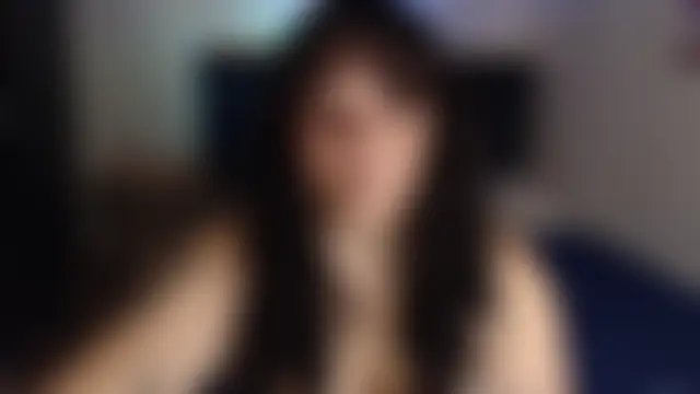 Онлайн чат XXX ANGELIQUE_KLANE