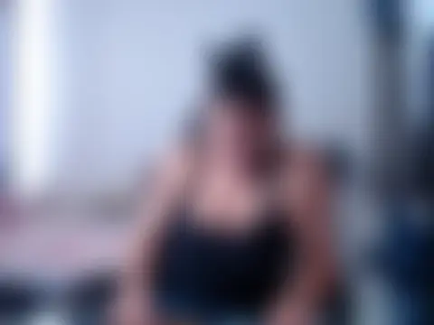 Онлайн чат XXX Adriana_0312