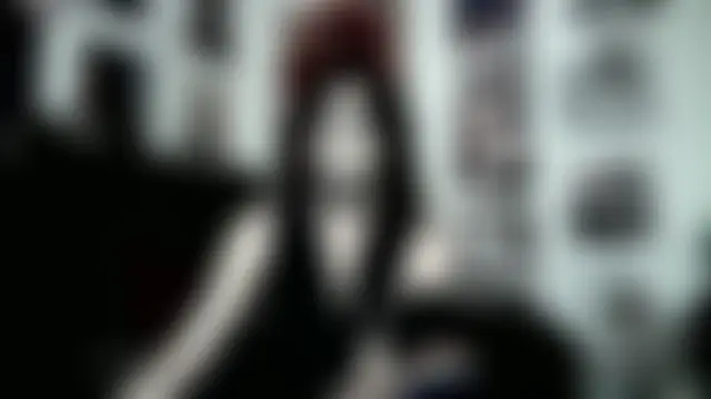 kiiler_queen Show Webcam