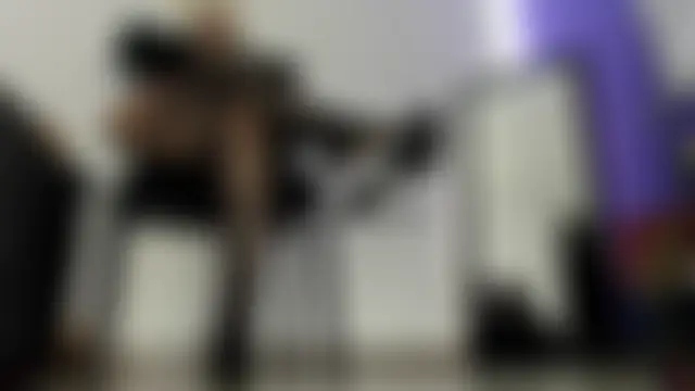 _BrendaMichel_'s Webcam Show