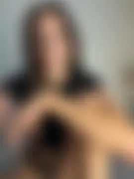 goodgirldeviln Live chat-huone