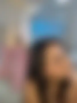 izzylove_1's Live XXX Chat