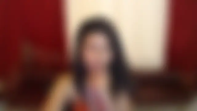 Lady_isabella_'s Live XXX Chat