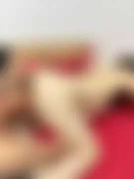 vietAnhzip's Webcam Show