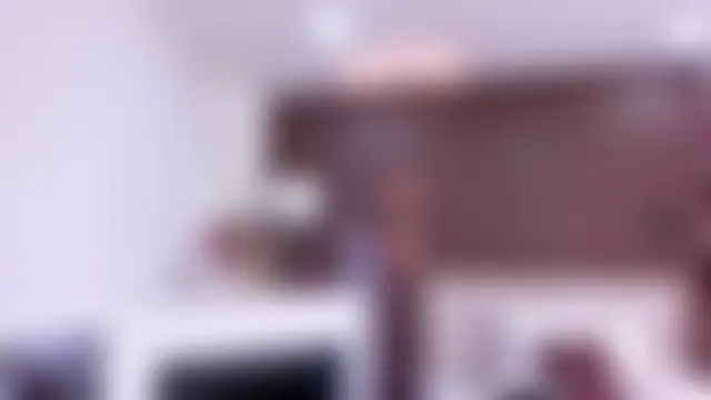 Laguertha___n Live chat-huone