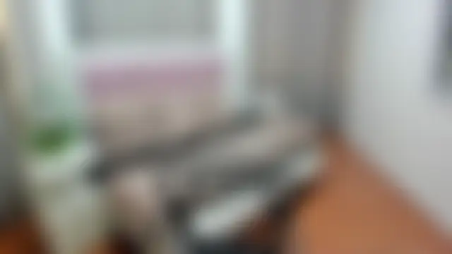 gaby_trent 실시간 채팅방