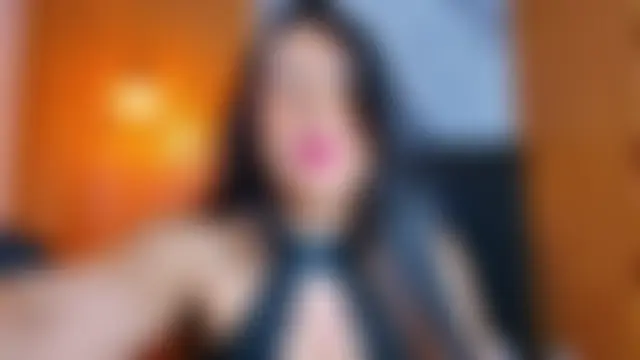 lizza_oss' Live XXX Chat