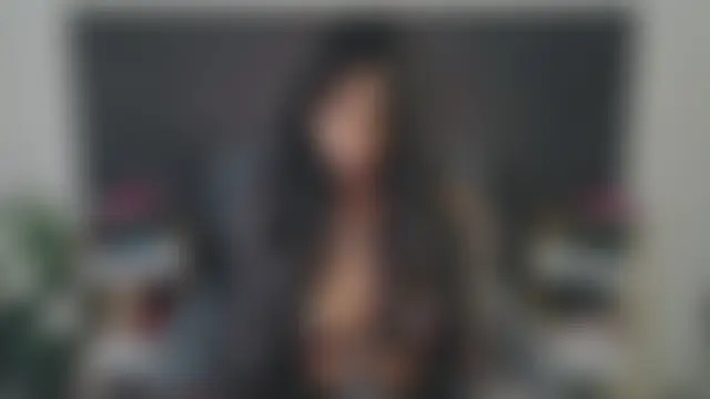 Delilah_Blazee's Live XXX Chat